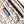 Load image into Gallery viewer, KAVU 917 Keeper