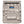 Load image into Gallery viewer, KAVU 917 Keeper