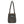 Load image into Gallery viewer, KAVU 917 Keeper