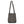 Load image into Gallery viewer, KAVU 917 Keeper