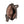 Load image into Gallery viewer, KAVU 917 Keeper