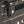 Load image into Gallery viewer, KAVU 917 Keeper