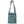 Load image into Gallery viewer, KAVU 917 Keeper