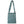 Load image into Gallery viewer, KAVU 917 Keeper