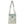 Load image into Gallery viewer, KAVU 917 Keeper