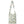 Load image into Gallery viewer, KAVU 917 Keeper