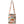 Load image into Gallery viewer, KAVU 917 Keeper