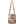 Load image into Gallery viewer, KAVU 917 Keeper