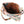 Load image into Gallery viewer, KAVU 917 Keeper