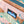 Load image into Gallery viewer, KAVU 917 Keeper