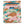 Load image into Gallery viewer, KAVU 917 Keeper