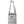 Load image into Gallery viewer, KAVU 917 Keeper