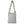 Load image into Gallery viewer, KAVU 917 Keeper