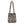 Load image into Gallery viewer, KAVU 917 Keeper