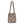 Load image into Gallery viewer, KAVU 917 Keeper