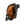 Load image into Gallery viewer, KAVU 917 Keeper