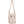 Load image into Gallery viewer, KAVU 917 Keeper