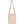 Load image into Gallery viewer, KAVU 917 Keeper