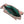 Load image into Gallery viewer, KAVU 917 Keeper
