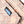Load image into Gallery viewer, KAVU 917 Keeper