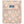 Load image into Gallery viewer, KAVU 917 Keeper