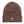 Load image into Gallery viewer, Kuhl 918 Merino Beanie