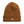Load image into Gallery viewer, Kuhl 918 Merino Beanie