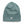 Load image into Gallery viewer, Kuhl 918 Merino Beanie