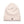 Load image into Gallery viewer, Kuhl 918 Merino Beanie