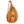 Load image into Gallery viewer, KAVU 9191 Mini Rope Sling