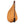 Load image into Gallery viewer, KAVU 9191 Mini Rope Sling