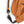 Load image into Gallery viewer, KAVU 9191 Mini Rope Sling