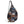 Load image into Gallery viewer, KAVU 9191 Mini Rope Sling