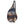 Load image into Gallery viewer, KAVU 9191 Mini Rope Sling