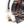 Load image into Gallery viewer, KAVU 9191 Mini Rope Sling