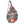 Load image into Gallery viewer, KAVU 9191 Mini Rope Sling