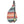Load image into Gallery viewer, KAVU 9191 Mini Rope Sling