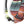 Load image into Gallery viewer, KAVU 9191 Mini Rope Sling
