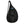 Load image into Gallery viewer, KAVU 9191 Mini Rope Sling