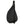 Load image into Gallery viewer, KAVU 9191 Mini Rope Sling