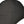 Load image into Gallery viewer, KAVU 9191 Mini Rope Sling