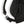Load image into Gallery viewer, KAVU 9191 Mini Rope Sling