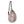 Load image into Gallery viewer, KAVU 9191 Mini Rope Sling