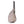 Load image into Gallery viewer, KAVU 9191 Mini Rope Sling