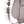 Load image into Gallery viewer, KAVU 9191 Mini Rope Sling