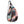 Load image into Gallery viewer, KAVU 9191 Mini Rope Sling