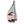 Load image into Gallery viewer, KAVU 9191 Mini Rope Sling
