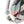 Load image into Gallery viewer, KAVU 9191 Mini Rope Sling
