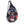 Load image into Gallery viewer, KAVU 9191 Mini Rope Sling