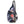 Load image into Gallery viewer, KAVU 9191 Mini Rope Sling